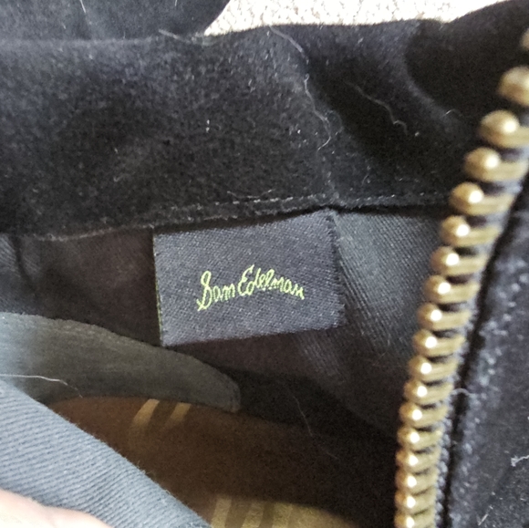 Booties - Picture 2 of 2